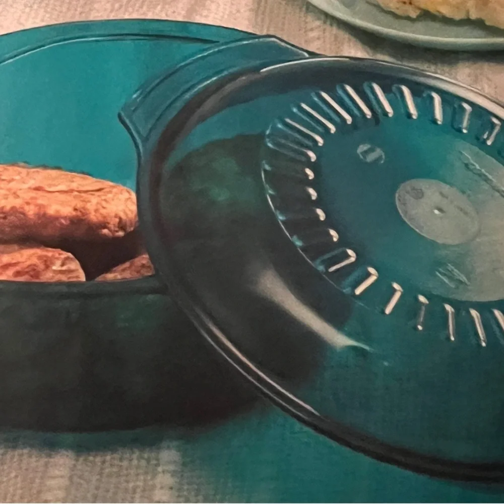 Tupperware - Picture 5 of 5